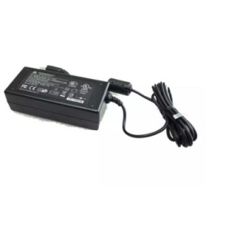 Telycam TLC-20 - Power Supply