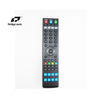 Telycam TLC-10E - IR remote controller