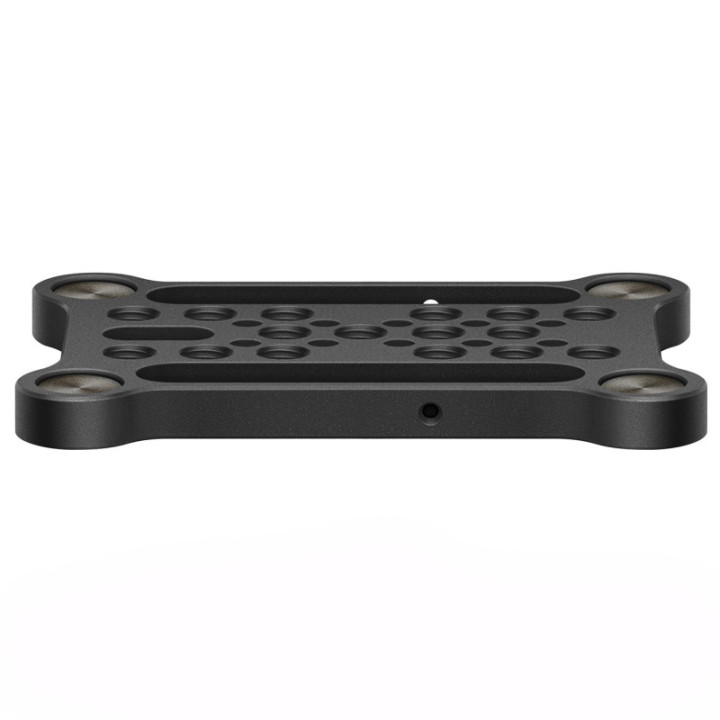 Sennheiser EW-DP MOUNTING PLATE