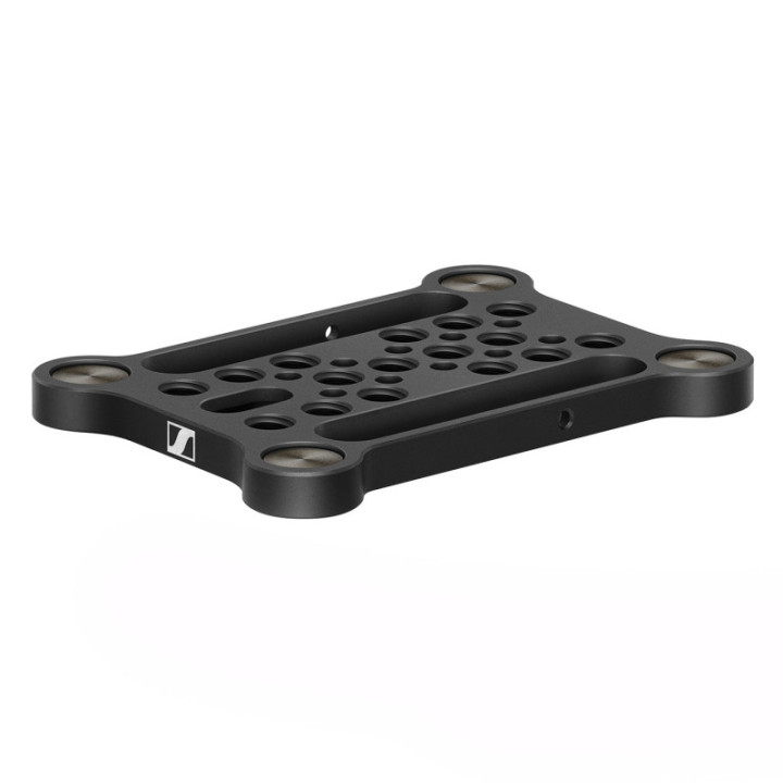 Sennheiser EW-DP MOUNTING PLATE