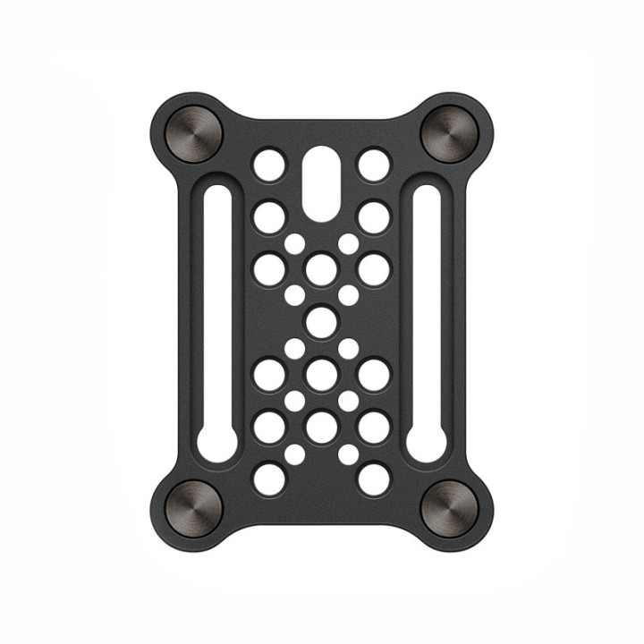 Sennheiser EW-DP MOUNTING PLATE
