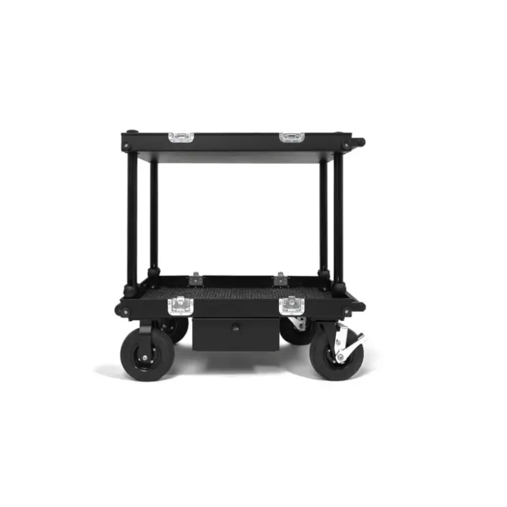 Adicam 087 - Bottom Drawer