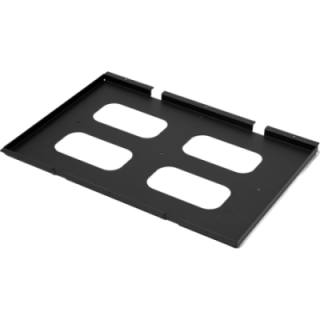 Adicam 088 - Bottom Drawer Adapter