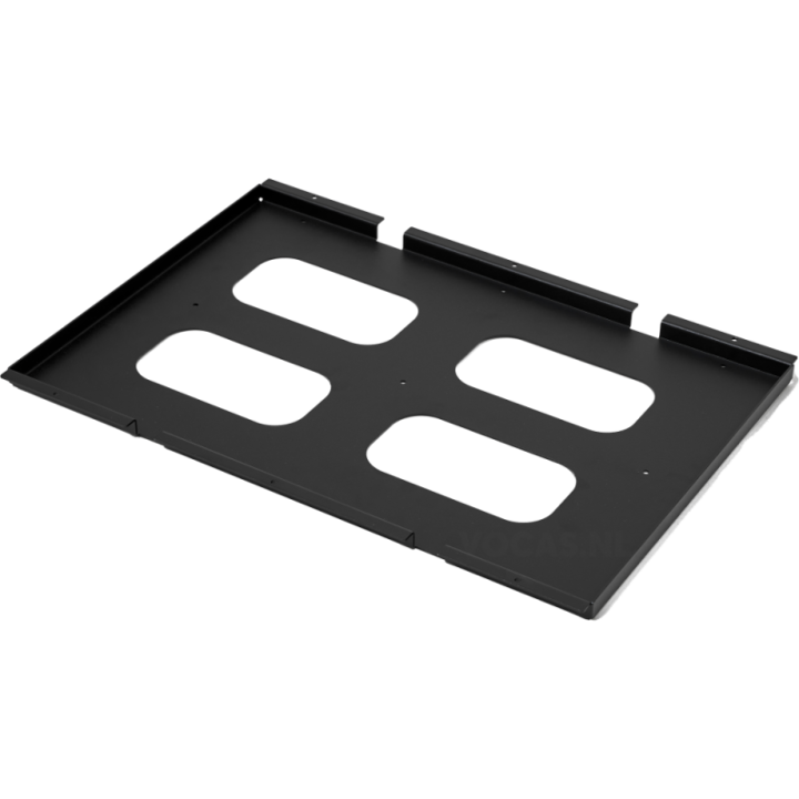 Adicam 088 - Bottom Drawer Adapter