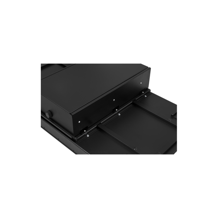 Adicam 088 - Bottom Drawer Adapter