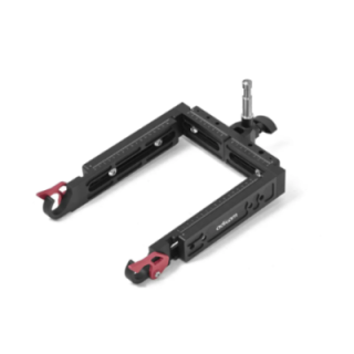 Adicam 089 - Universal Gimbal Docking Bracket