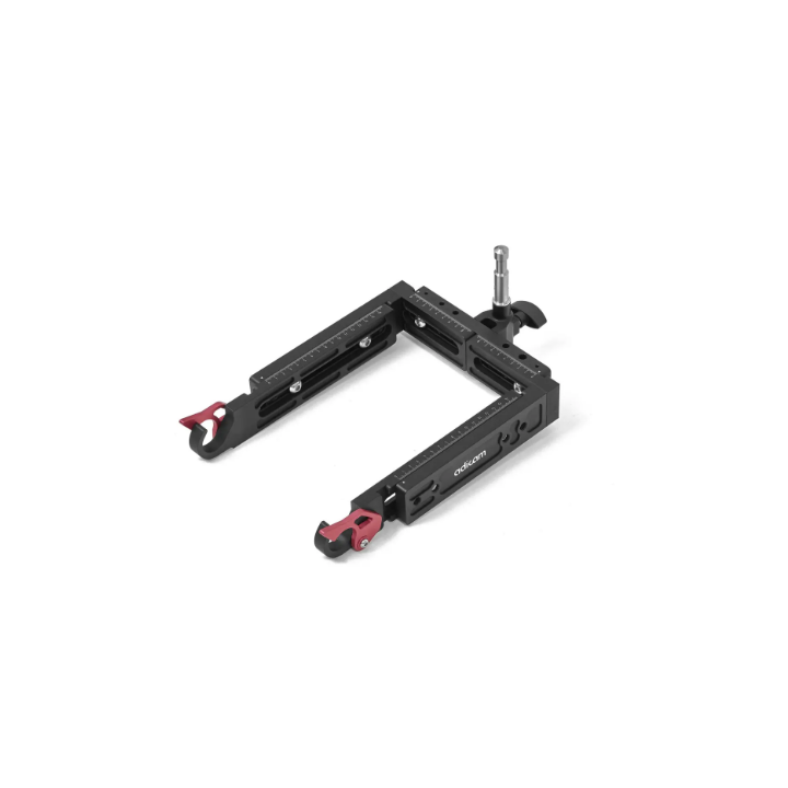 Adicam 089 - Universal Gimbal Docking Bracket