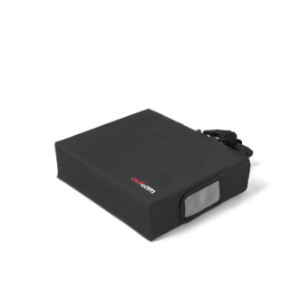 Adicam 090 - Utility Box Cover Bag