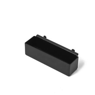 Adicam 092 - Utility Trough