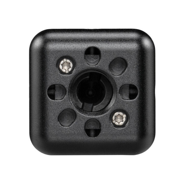 Wooden Camera WC-A00129 - Accessory Cube (1/4-20)