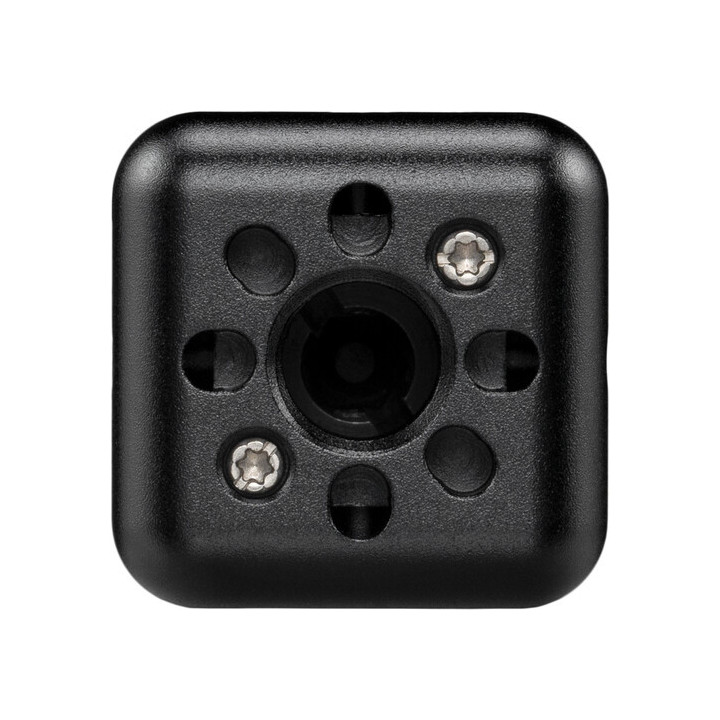 Wooden Camera WC-A00130 - Accessory Cube (3/8-16)