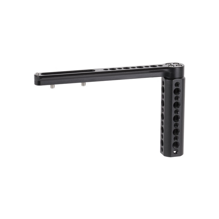 Wooden Camera WC-152400 - Camera Side Handle (Cheese)