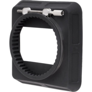 Wooden Camera WC-231400 - Zip Box 4x4 (80-85mm)