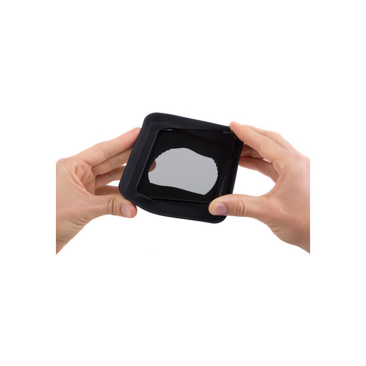 Wooden Camera WC-231400 - Zip Box 4x4 (80-85mm)