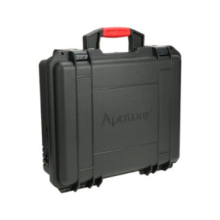 Aputure MC Pro 8-Light KIT (EU Version)