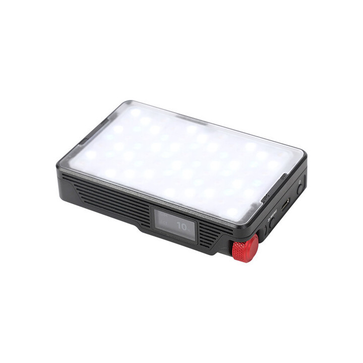 Aputure MC Pro 8-Light KIT (EU Version)