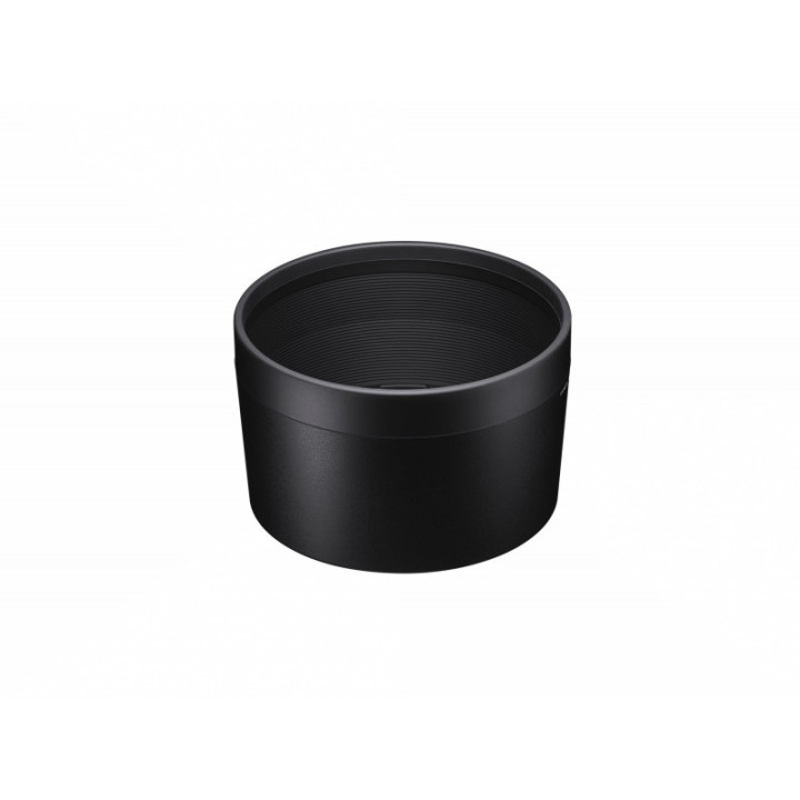 Sigma 732965 - 60-600mm F4,5-6,3 DG DN OS Sports (Sony-E)