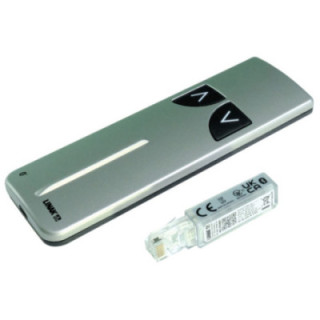 Cartoni APTZ004 - Lifto25 bluetooth remote control