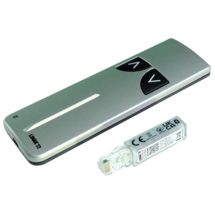 Cartoni APTZ004 - Lifto25 bluetooth remote control