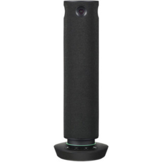 Panasonic TY-CSP1 - PressIT360 360° Camera Speakerphone