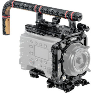 Wooden Camera WC-K10021 - Elite Accessory System (Sony Venice, Venice 2)