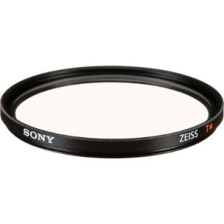 Sony VF55MPAM.AE - Protection Filter 55mm
