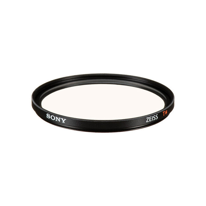 Sony VF55MPAM.AE - Protection Filter 55mm