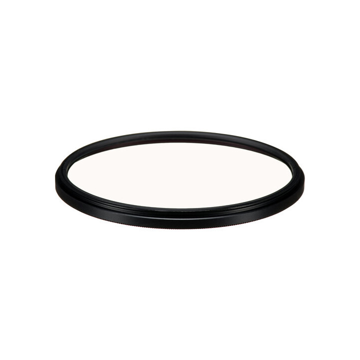 Sony VF55MPAM.AE - Protection Filter 55mm