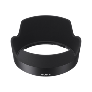 Sony ALCSH137.SYH - SEL-35F14Z Lens Hood