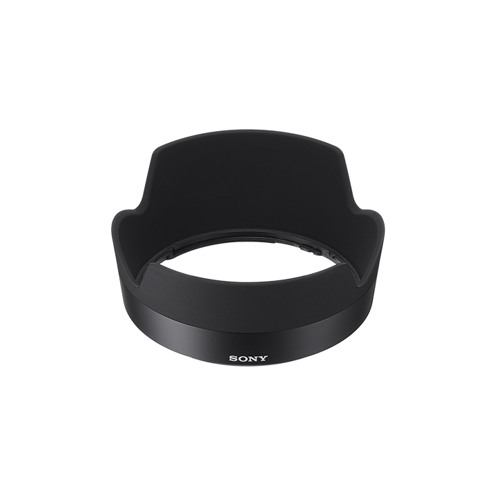Sony ALCSH137.SYH - SEL-35F14Z Lens Hood