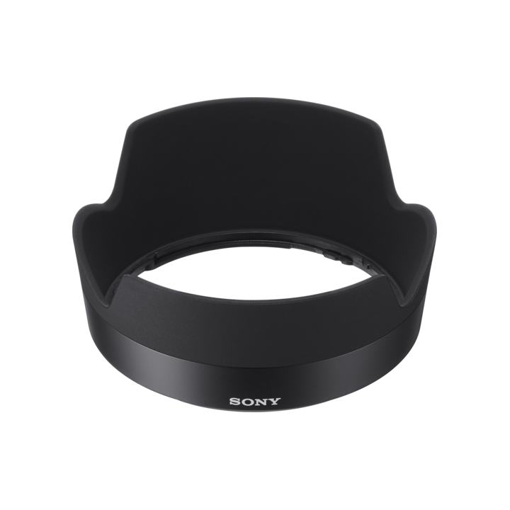 Sony ALCSH137.SYH - SEL-35F14Z Lens Hood