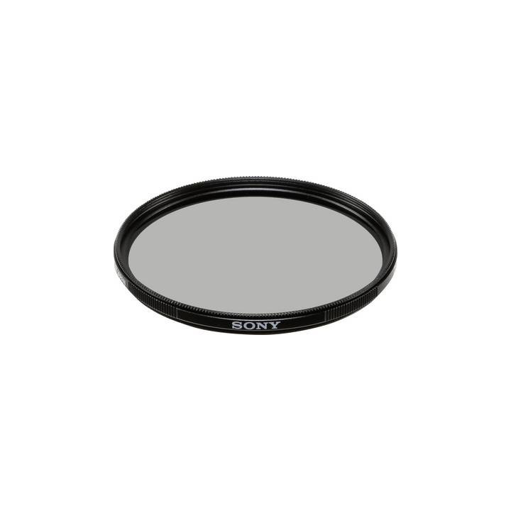 Sony VF62CPAM2.SYH - Sony/Carl Zeiss Polfilter 62 mm