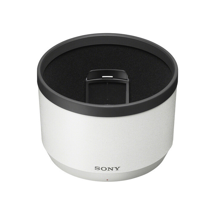 Sony ALCSH167.SYH - Lens Hood for FE 70-200mm f/2.8 GM OSS II Lens