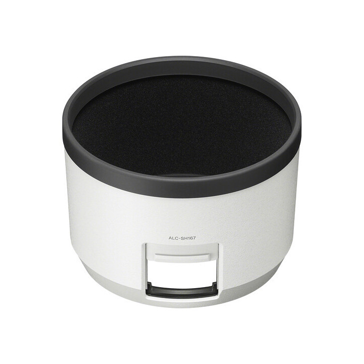 Sony ALCSH167.SYH - Lens Hood for FE 70-200mm f/2.8 GM OSS II Lens