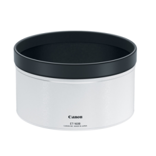 Canon 3334C001 - ET-160B Lens Hood