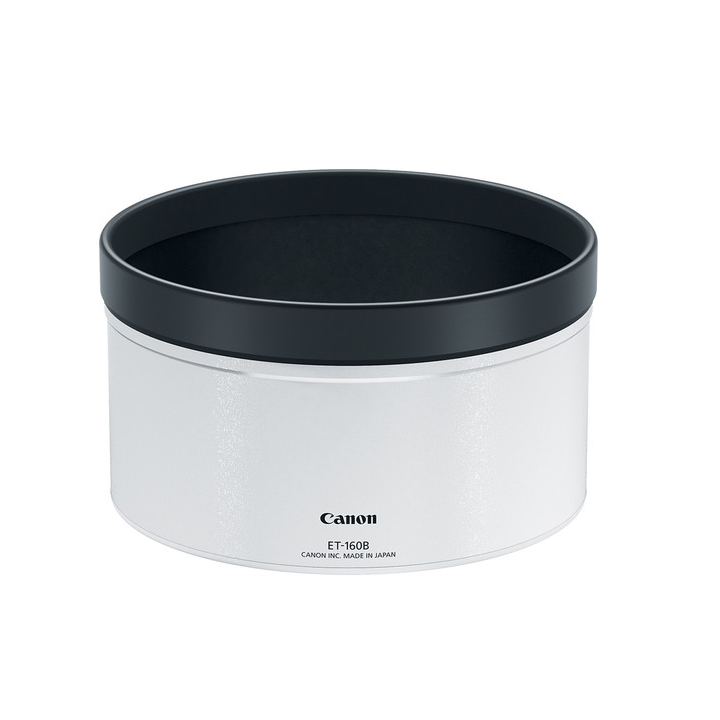Canon 3334C001 - ET-160B Lens Hood