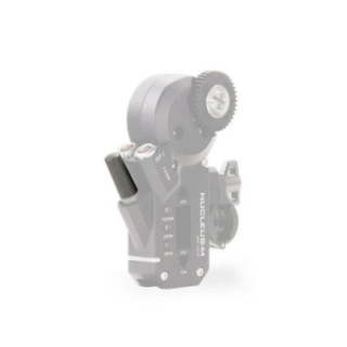 Tilta 119-000000-002 - Nucleus M Motor Antenna