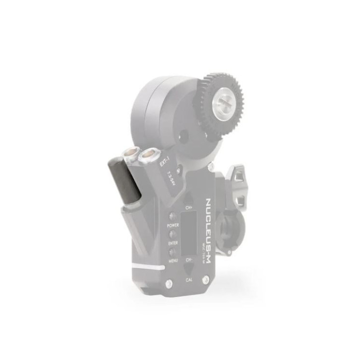 Tilta 119-000000-002 - Nucleus M Motor Antenna