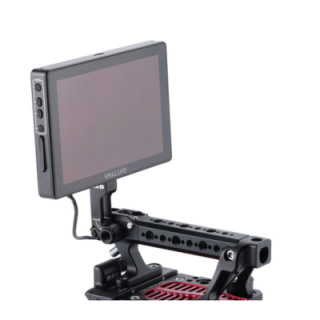 Tilta ESR-T08-A - Camera Cage for RED V-RAPTOR Basic Kit