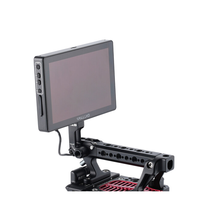 Tilta ESR-T08-A - Camera Cage for RED V-RAPTOR Basic Kit