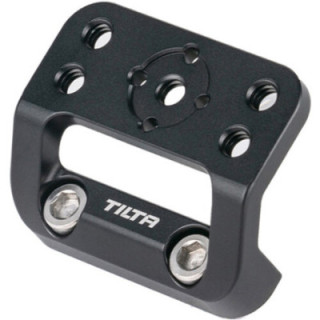 Tilta ESR-T08-BMP - Bottom Mounting Plate for RED V-RAPTOR
