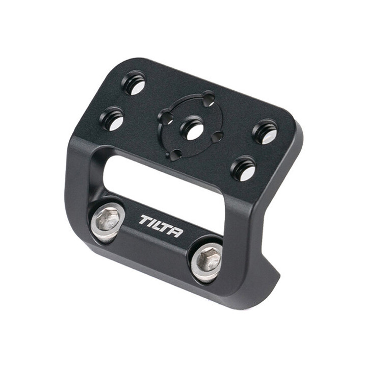 Tilta ESR-T08-BMP - Bottom Mounting Plate for RED V-RAPTOR