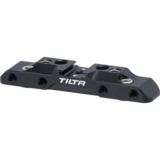 Tilta ESR-T08-FTP - Front Top Plate for RED V-RAPTOR