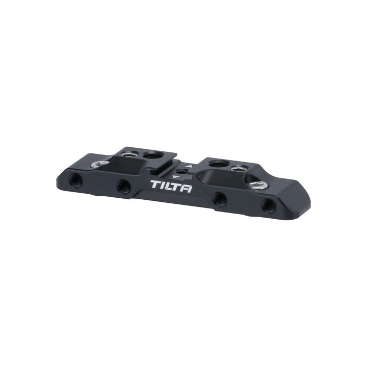 Tilta ESR-T08-FTP - Front Top Plate for RED V-RAPTOR
