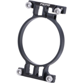 Tilta ESR-T08-LPL2 - LPL Mount Adapter Support for RED V-RAPTOR V2