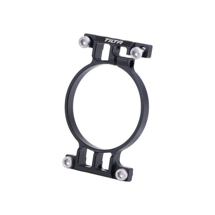 Tilta ESR-T08-LPL2 - LPL Mount Adapter Support for RED V-RAPTOR V2