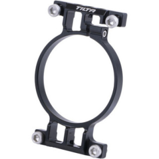 Tilta ESR-T08-PL2 - PL Mount Adapter Support for RED V-RAPTOR V2