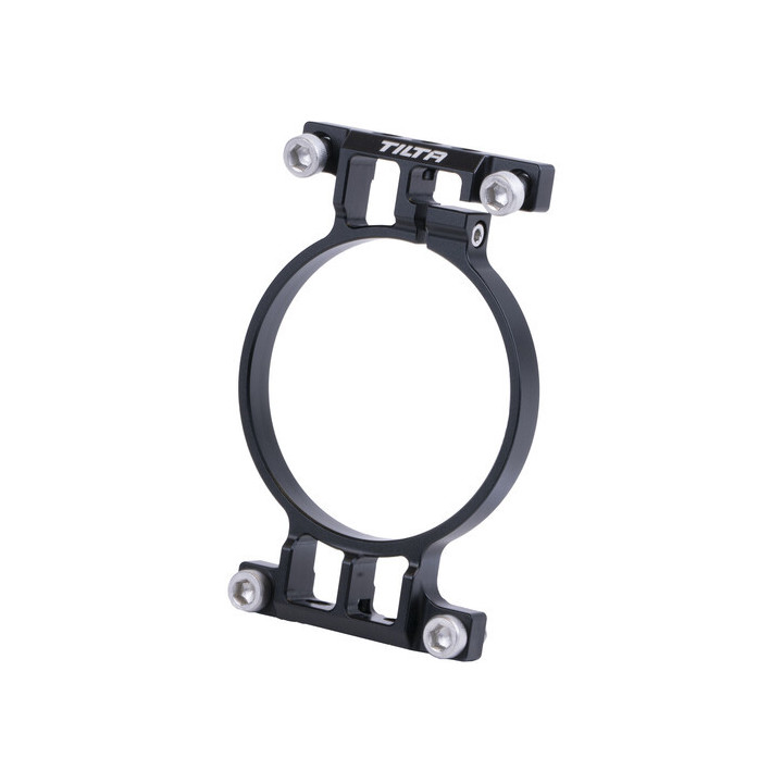 Tilta ESR-T08-PL2 - PL Mount Adapter Support for RED V-RAPTOR V2