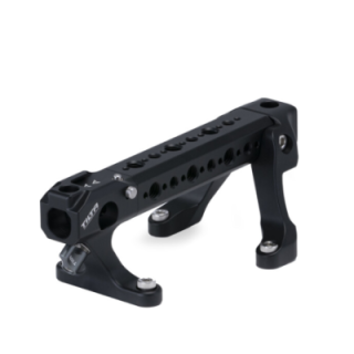 Tilta ESR-T08-TH - Top Handle for RED V-RAPTOR