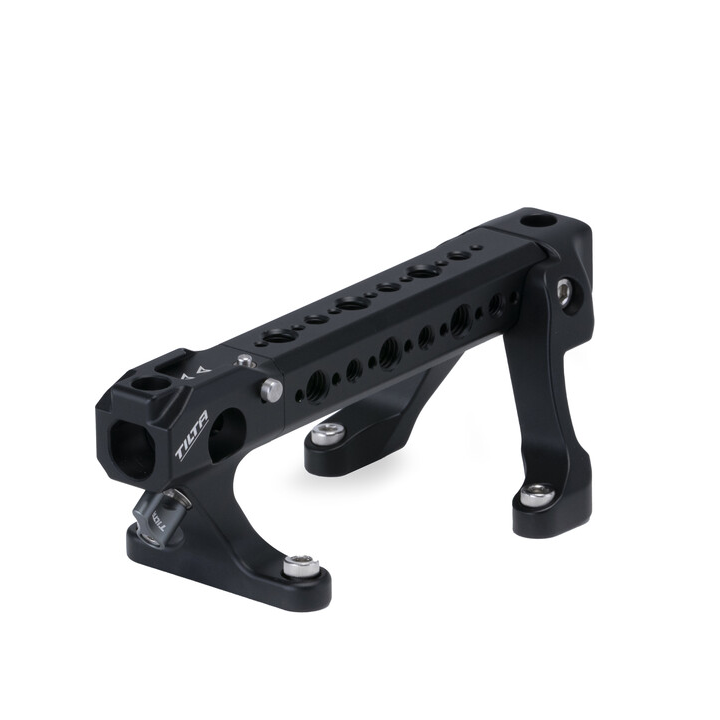 Tilta ESR-T08-TH - Top Handle for RED V-RAPTOR